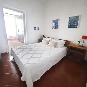 Suite met een King Size Bed