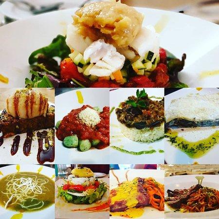 A Son de Mar Lavapiés